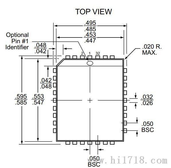 SST29EE512-70-4C-NHE