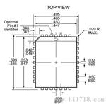 SST29SF020-55-4C-NHE