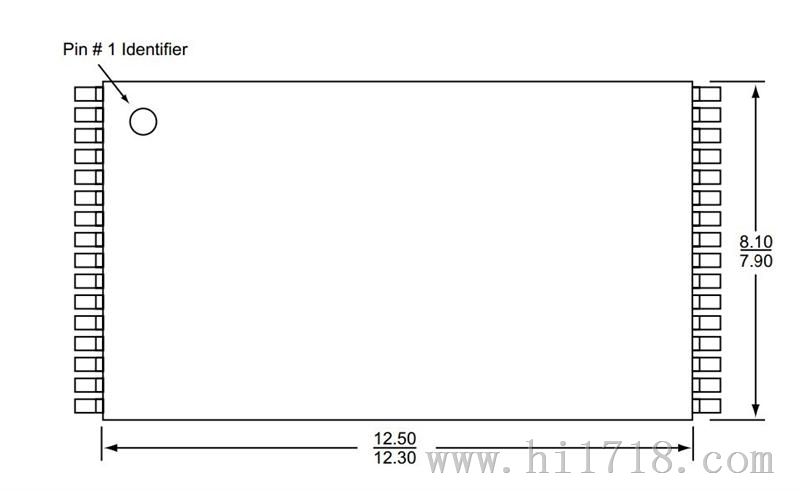 SST29SF020-55-4C-WHE