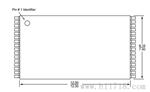 SST29SF020-55-4C-WHE