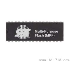 SST29EE010-70-4C-PHE