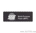 SST29EE010-70-4C-PHE