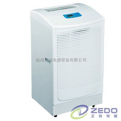 丹东除湿器