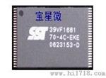 SST39VF1682-70-4C-EKE存储器
