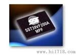 SST39VF200A-70-4C-EKE存储器