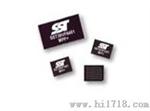 SST39VF3202-70-4C-EKE存储器
