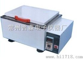 DTD－25数字恒温消解仪