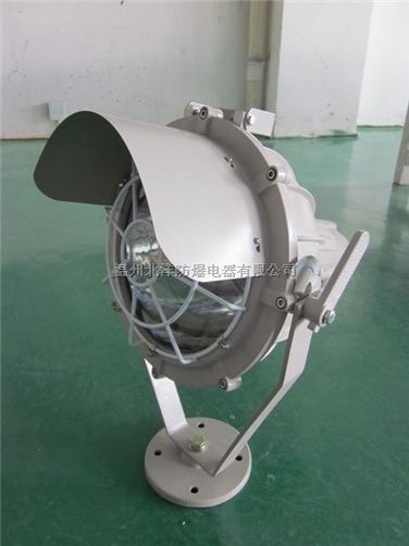 1000W防爆投光灯