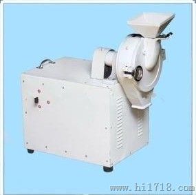 永光明F220型粉碎机