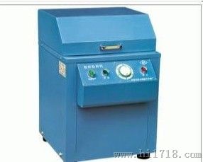 FM-3制样粉碎机