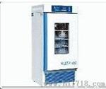 SPX系列生化培养箱