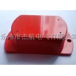KSC1010G-1-23防爆磁性接近开关