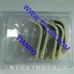YOKOGAWA记录笔B9586YT