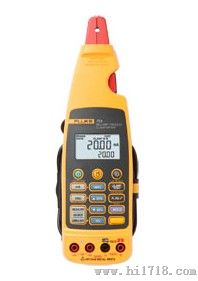 fluke 771