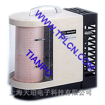 TOP WONDER 自記式温湿度记录器TOP-20A