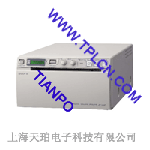 UP-897MD黑白视频图像打印机