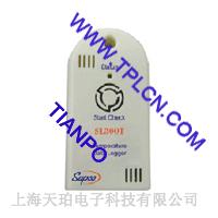SUPCO DATALOGER SL300TH