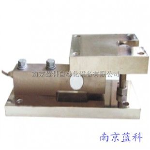 药厂不锈钢料罐称重专用称重传感器