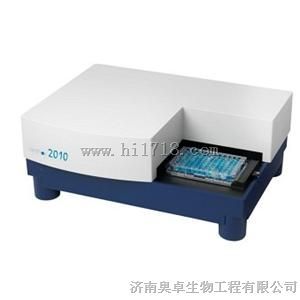 Anthos安图斯酶标仪