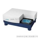 Anthos安图斯酶标仪
