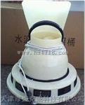 SCH-P型负离子增湿器