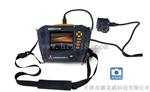 HC-CK102裂缝测宽仪