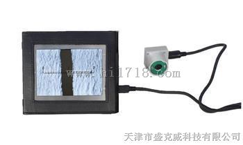 HC-CK101裂缝测宽仪