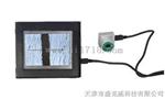 HC-CK101裂缝测宽仪
