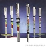 PENTEST笔式涂层测厚仪