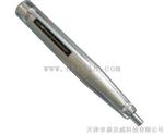 HT-1000高强回弹仪