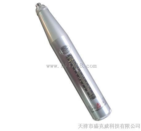 HT-550高强砼回弹仪