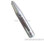HT-550高强砼回弹仪