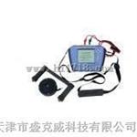 HC-X5钢筋锈蚀检测仪