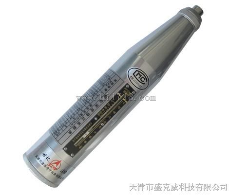 HT-225混凝土回弹仪