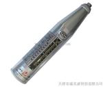 HT-225混凝土回弹仪