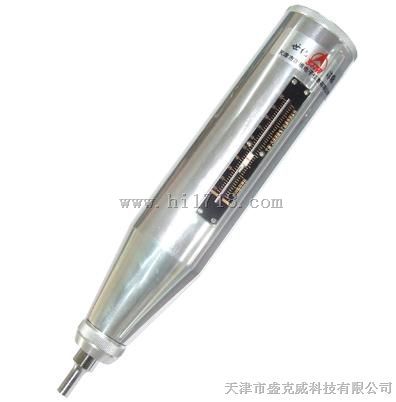 HT-20砂浆回弹仪