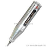 HT-20砂浆回弹仪
