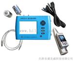 CHT225-V型超声回弹仪