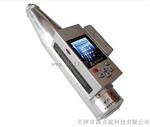 HT225-W+一体式数显语音回弹仪