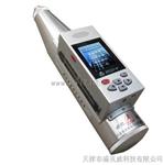 HT225-W一体式数显语音回弹仪