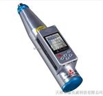 HT225-V一体式数显语音回弹仪