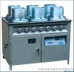 HP-40型混凝土抗渗仪