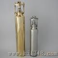 LQ-沥青取样器