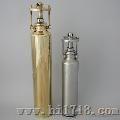 LQ-沥青取样器