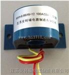 AKH-0.66W-12系列微型电流互感器