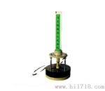 HHDS-II沥青路面渗水试验仪