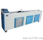 YYS-1.5/2.0数显低温延伸仪