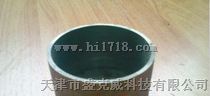 针入度盛样皿