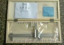 ZK-1砖用卡尺
