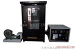 钢结构防火涂料试验炉